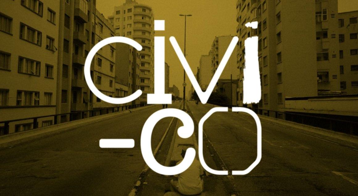 CIVI-CO: New space for civic-social entrepreneurs is opened in São Paulo
