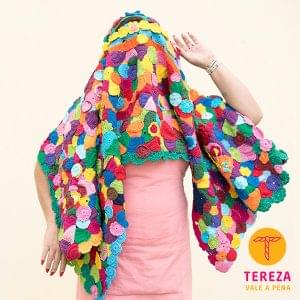 Tereza: a social business that supports the cooperatives of prisoners, former inmates and those in vulnerable situations