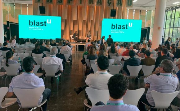 WhatsApp Image 2019-08-14 at 15.54.12 Patrícia Villela Marino, presidente do Humanitas360, fala sobre modelo de empreendedorismo atrás e além das grades no Festival BlastU