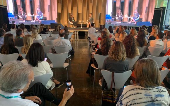 WhatsApp Image 2019-08-14 at 15.54.59 Patrícia Villela Marino, presidente do Humanitas360, fala sobre modelo de empreendedorismo atrás e além das grades no Festival BlastU