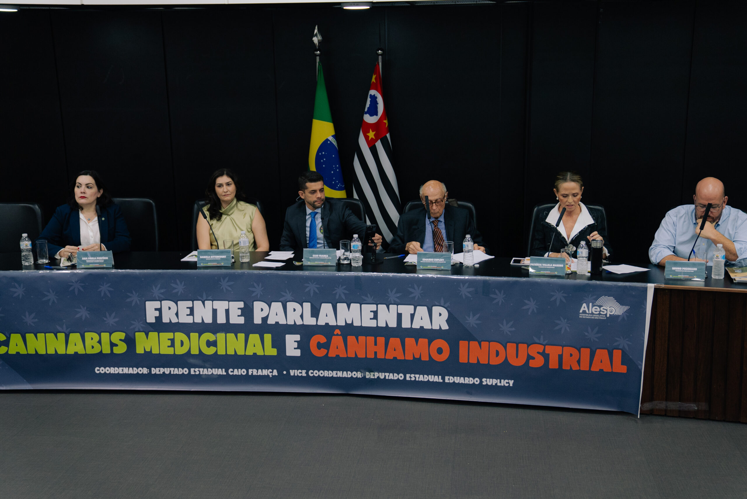 Article in Folha: Transparency strengthens the responsible use of parliamentary amendments