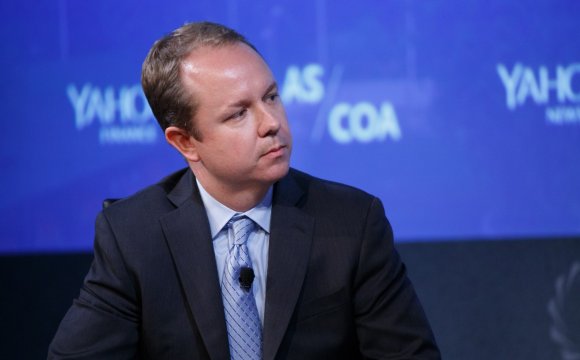 “No podemos enfocar apenas en la renta”, afirma periodista Brian Winter sobre las crisis de países latinoamericanos “No podemos enfocar apenas en la renta”, afirma periodista Brian Winter sobre las crisis de países latinoamericanos