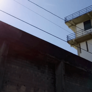 Cooperation versus slavery: privatization and the exploitation of incarcerated work force in Sao Paulo’s prisons