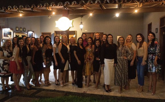 Captura de Tela 2020-03-30 às 12.27.22 Humanitas360 inicia trabalho da Cooperativa Cuxá, na Unidade Prisional Feminina de São Luís