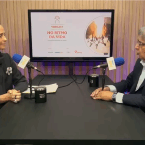 Climate justice and economic development: H360 president speaks to Estadão about industrial Hemp