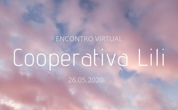 H360 hace una reunión virtual con las mujeres de la Cooperativa Lili H360 hace una reunión virtual con las mujeres de la Cooperativa Lili