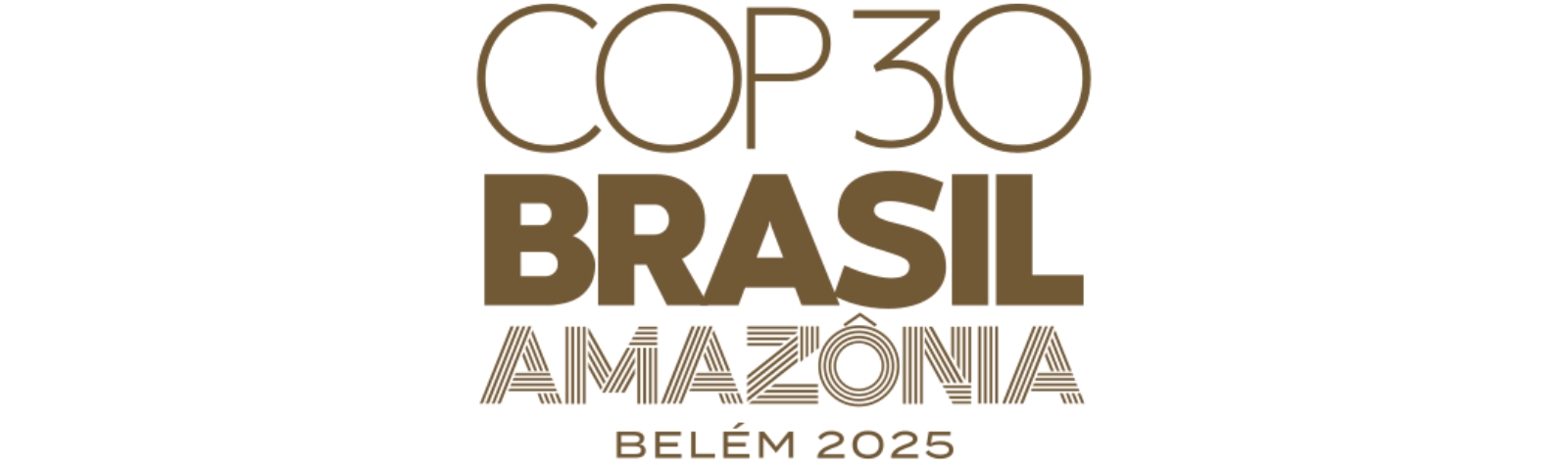 Carta de Propuestas del Instituto Humanitas360 y organizaciones asociadas para la COP30