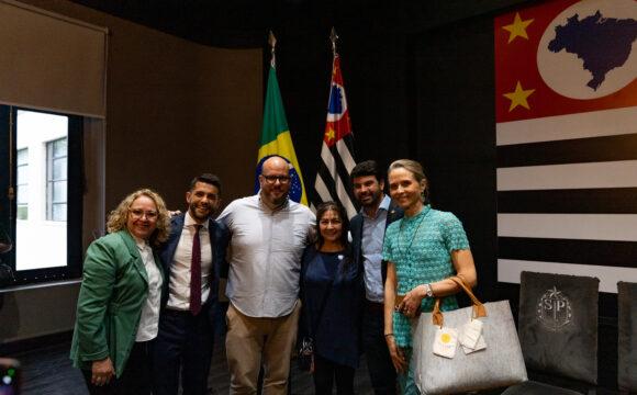 Cannabis medicinal no SUS em São Paulo é fruto da cidadania ativa da sociedade civil