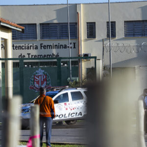 Progressão de regime e “saidinhas”: instrumentos essenciais para a reinserção social de pessoas presas