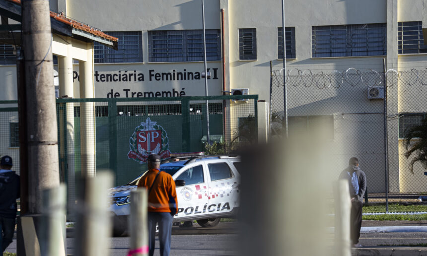 Progressão de regime e “saidinhas”: instrumentos essenciais para a reinserção social de pessoas presas