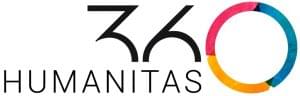 Humanitas360