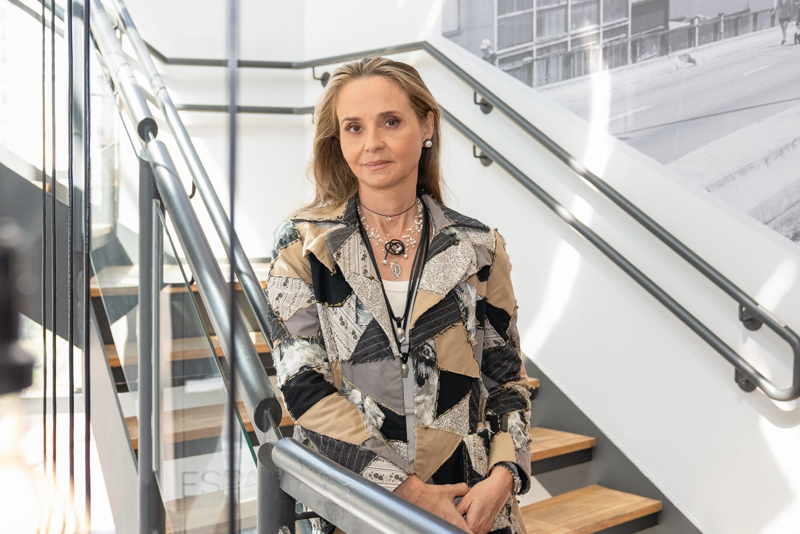 Article in Times Brasil: Trump advances where Lula retreats – ten years of “Illegal” and Brazilian paralysis on Cannabis