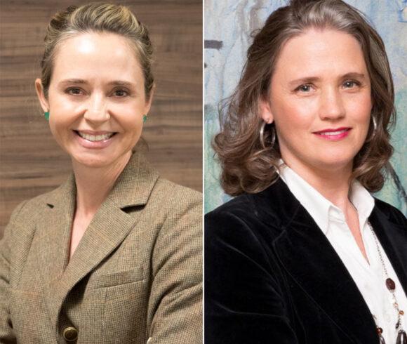 Artigo para O Globo: “É preciso mudar o paradigma dos incentivos fiscais e da filantropia”