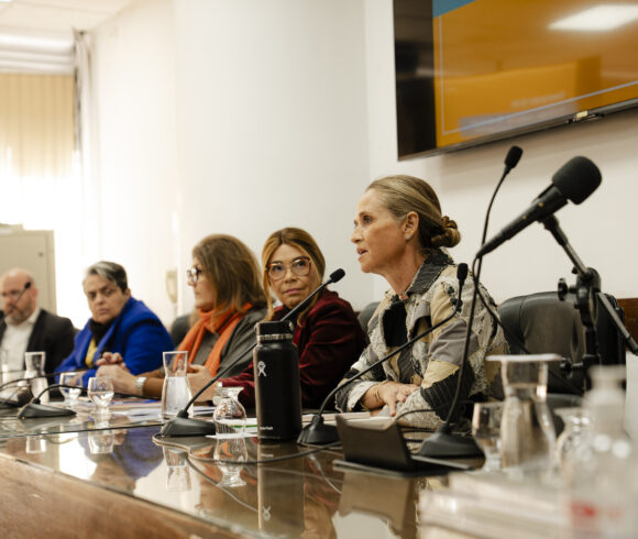 H360 brings together network of organizations for inclusive education at São Paulo seminar