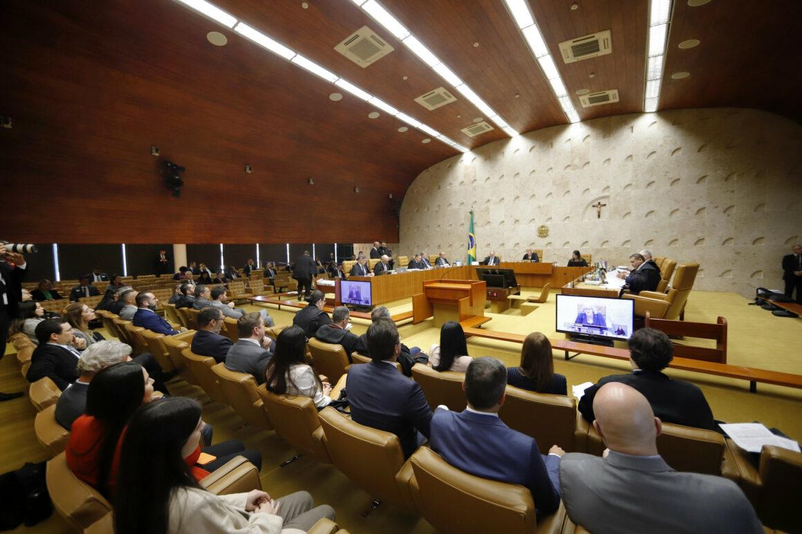 Despenalización de la posesión de Cannabis: Corte Suprema de Brasil logra avances tardíos e insuficientes mientras el Congreso prepara retroceso