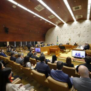 Decriminalization of Cannabis possession: Brazil’s Supreme Court brings late and insufficient progress while Congress prepares setback