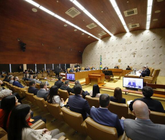 Despenalización de la posesión de Cannabis: Corte Suprema de Brasil logra avances tardíos e insuficientes mientras el Congreso prepara retroceso